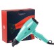 Фен DEWAL PROFILE 03-120 Aqua 2200W